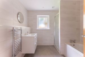 Photo 16- click for photo gallery